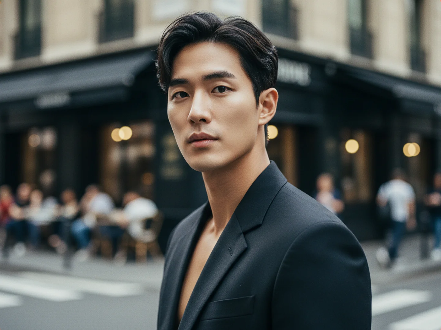 신재하 박세현 샤이닝 합류01